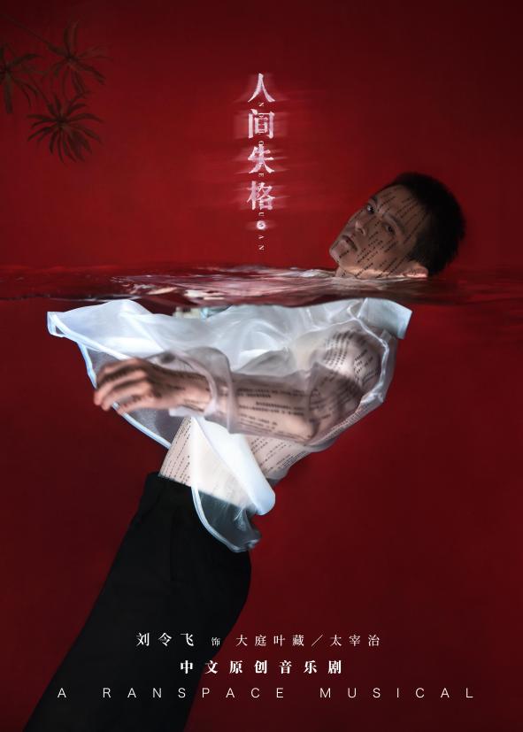 1645782980460047443.jpg image017.jpg