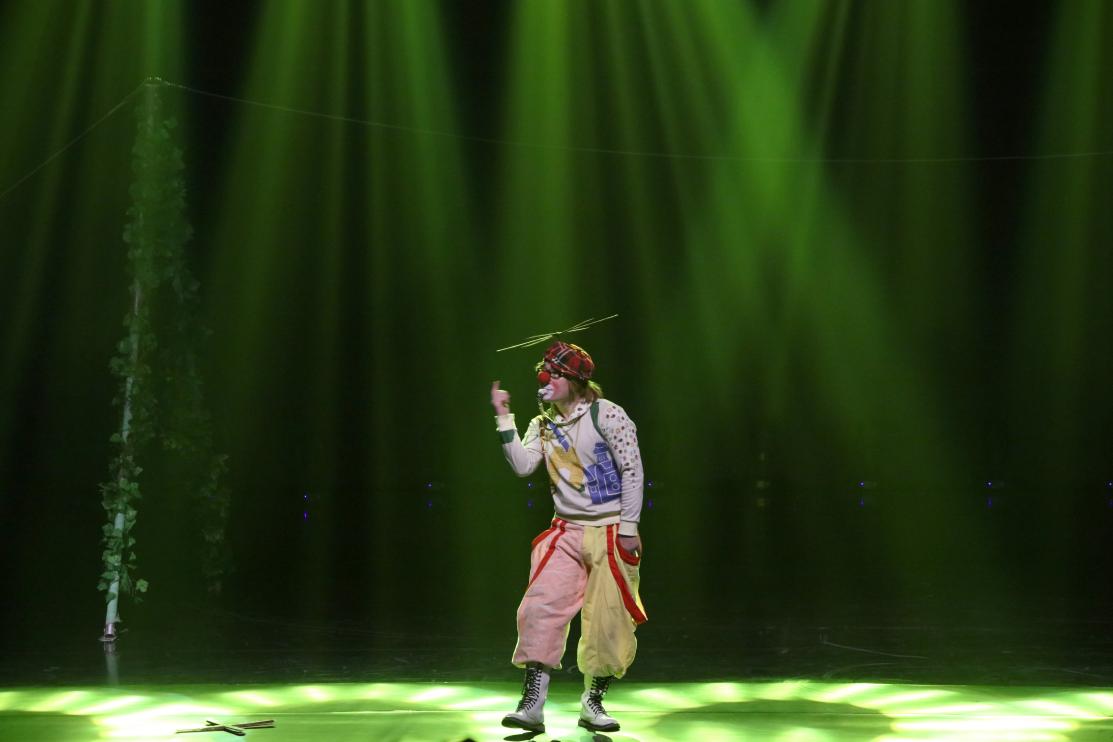 1673237295313098307.jpg image021.jpg