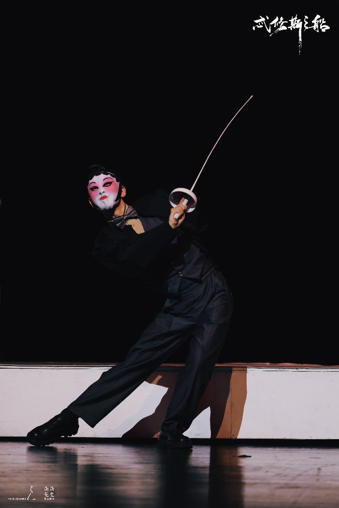 1679375549958012215.jpg image008.jpg