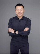 1680850112080039229.png 2023《只此青绿》上架材料3428.png