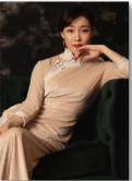 1680850080617006877.png 2023《只此青绿》上架材料2710.png