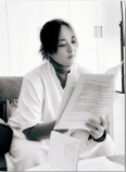 1680850093451073870.png 2023《只此青绿》上架材料3140.png