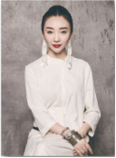 1680850046604020581.png 2023《只此青绿》上架材料2289.png