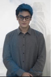 1680850220739084971.png 2023《只此青绿》上架材料5373.png
