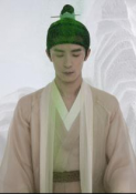 1680850210346035920.png 2023《只此青绿》上架材料5072.png