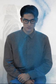 1680850252725097927.png 2023《只此青绿》上架材料5924.png