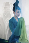 1680850238739086599.png 2023《只此青绿》上架材料5645.png