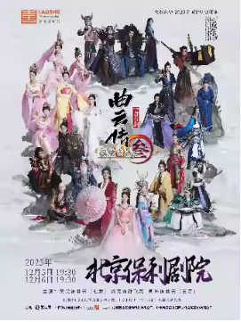 ̨硶3ƴ
