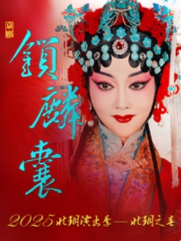 硶ҡ