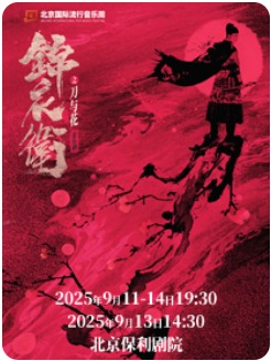 ܡ¡硱־硶֮뻨