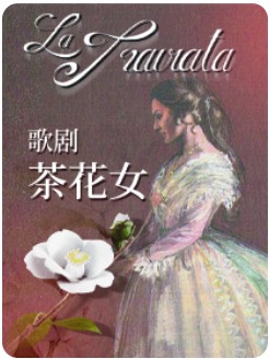 羭硶軨Ů  