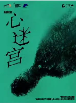  Ϻ•̨硶
