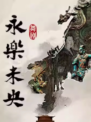  硶δ롷ɽʡĿ